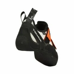Tenaya Ra 7 Tenaya Ra -Scarpa Sales tenaya escalada galeria ra vista trasera rsz 31661.1669246766