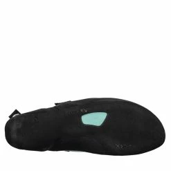 Tenaya Ra - Women's -Scarpa Sales tenaya escalada galeria ra woman vista suela rsz 59270.1669248085