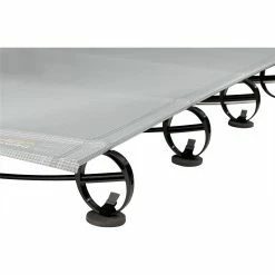 Therm-a-Rest Cot Coasters - 6-Pack