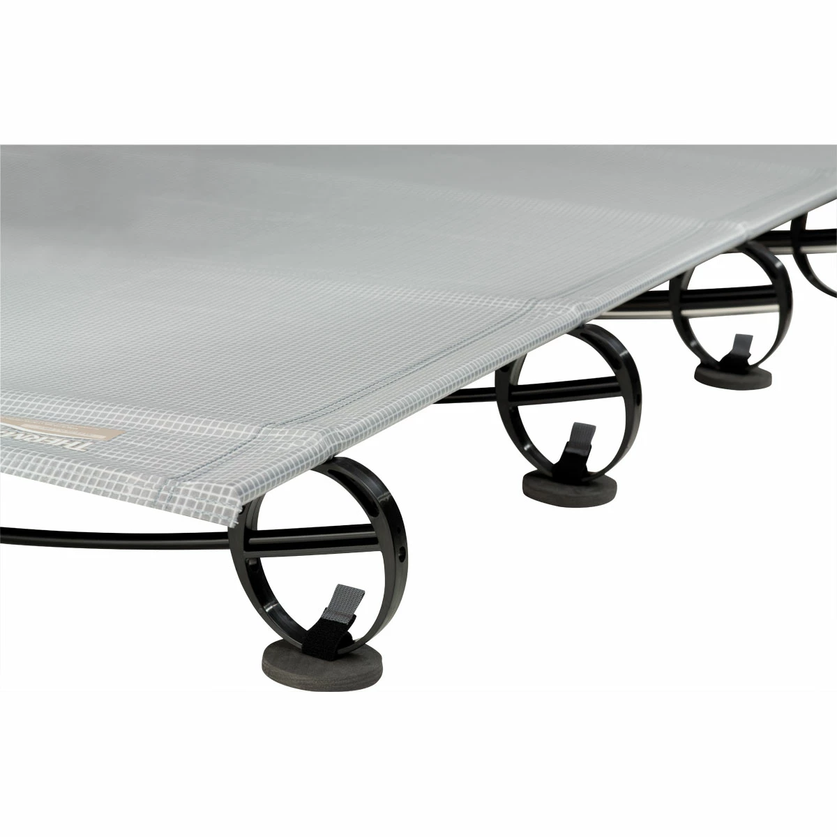 Therm-a-Rest Cot Coasters - 6-Pack 1 Therm-a-Rest Cot Coasters - 6-Pack