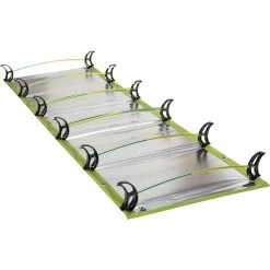 Alternative view of Therm-a-Rest Ultralite Cot (Fall 2022)