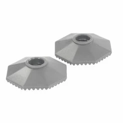 Kelty Trekking Baskets