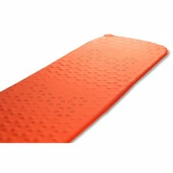 Sea To Summit Ultralight Self-Inflating Mat -Scarpa Sales ultralight si mat underside 40757.1626822205