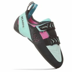 Alternative view of Scarpa Vapor V - Women's