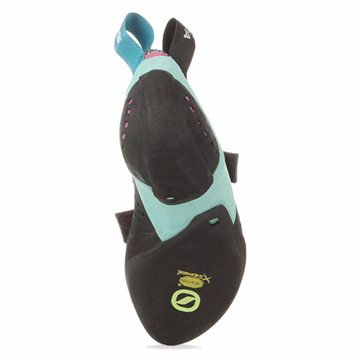 Scarpa Vapor V - Women's 5 Scarpa Vapor V - Women's - Image 5