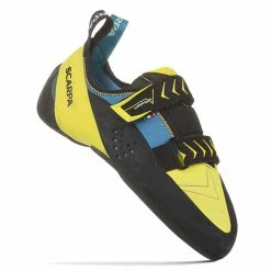 Alternative view of Scarpa Vapor V - Men's
