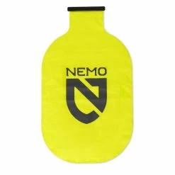 Nemo Vortex Pump Sack