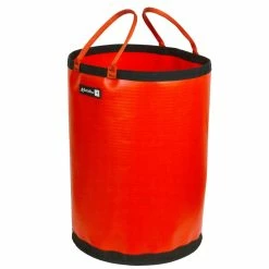 Metolius Big Wall Bucket - XL