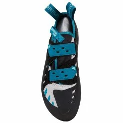 La Sportiva Tarantula Boulder - Women's -Scarpa Sales yaBDE3ns 54963.1673910951