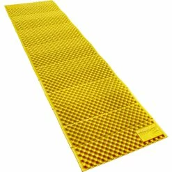 Therm-a-Rest Z Lite Sol -Scarpa Sales z lite 1 sol limon side 61874.1651010249